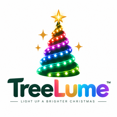 TreeLume